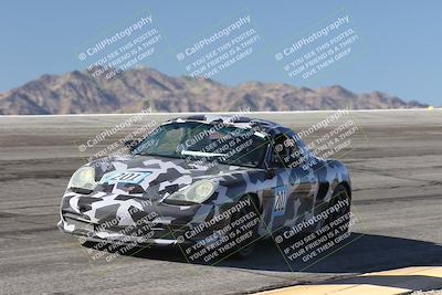 media/Oct-19-2025-PCA San Diego (Sun) [[b7baa86645]]/3-Orange Group/Session 2 (Bowl)/